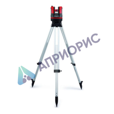 Лазерный дальномер-сканер Leica 3D Disto+Софт
