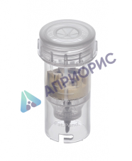 Пробирки для диспергирования DT