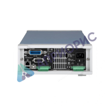 Источник питания Rohde Schwarz NGL202