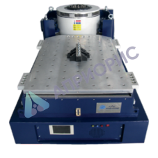 Расширительные столы и Горизонтальные скользящие столы