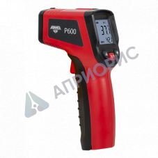 Пирометр AMO P600