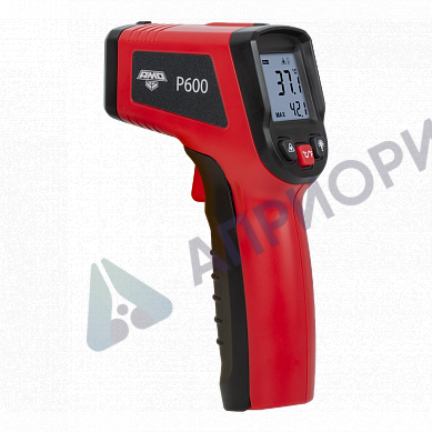 Пирометр AMO P600