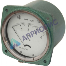 Поверка тягомеров, напоромеров, тягонапоромеров, дифманометров-тягомеров, дифманометров-напоромеров, дифманометров-тягонапоромеров мембранных показывающих ТмМП-100-М1, НМП-100-М1, ТНМП-100-М1, ДТмМП-100-М1, ДНМП-100-М1, ДТНМП-100-М1