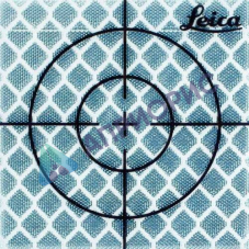 Рефлекторная марка LEICA GZM28