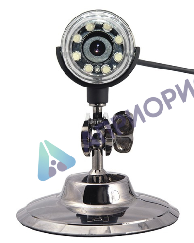 Микроскоп Микмед 2.0 (USB-микроскоп)