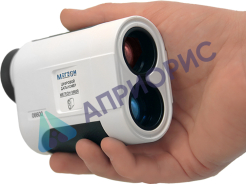 МЕГЕОН 06600 Дальномер