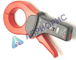 Поверка измерителей сопротивления , сопротивлений заземления и изоляции C.A, CDA, ISOL и TERCA, С.А: мод. 6401, 6410, 6412, 6415, 6421, 6423, 6425, 6521, 6523, 6525, 6531, 6533, 6541, 6543; CDA: мод. 820; ISOL: мод. 5000NG4, 5002, 5003; TERCA мод.2