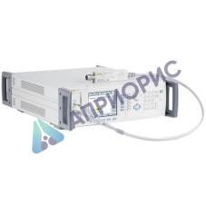 Опорный источник с низким фазовым шумом Fluke 96040A/75