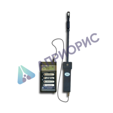 Поверка многофункционального прибора ТКА-ПКМ (63)