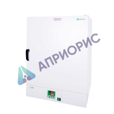 Шкаф сушильный ЭКРОС-4610 (ПЭ-4610) (вертикальный) (65 л / 300°С)