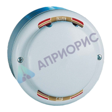 FLY пороговый датчик газа стационарный