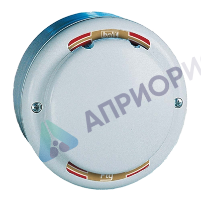 FLY пороговый датчик газа стационарный