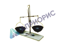 Поверка весов аптечных для сыпучих материалов ВСМ-1, ВСМ-5, ВСМ-20, ВСМ-100