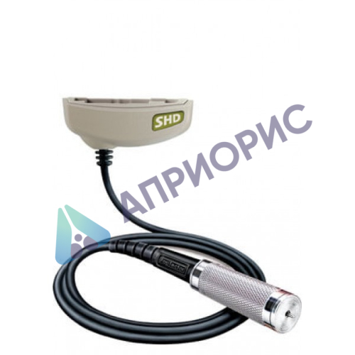 Датчики для твердомера PosiTector SHD
