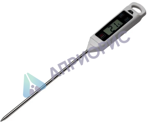 Термометр электронный ADA Thermotester 330