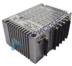 Поверка измерительных модулей UMA 2015, XMA ANA