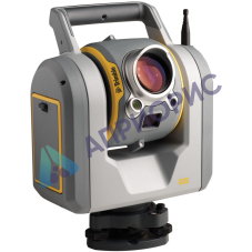 Тахеометр Trimble SX10