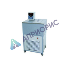 LOIP FT-316-25 ,-25…+100 °С, ±0,1°С , объем 16 л