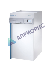 Инкубатор HettCube 400R (Hett.64005), Hettich