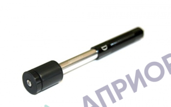 Тип D - стандартный датчик, 11мДж