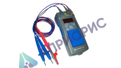 Мегаомметр Радио-Сервис  Е6-24 с поверкой