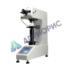 Поверка твердомера стационарного по Виккерсу ИТВ-30-А