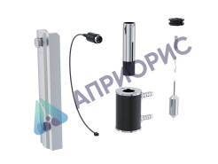 VOLS-1 Адаптер