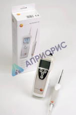 Термометр Testo 926