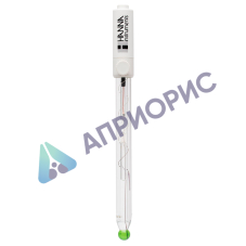 Электрод комбинированный HANNA FC 220B (стеклянный)