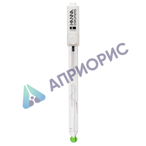 Электрод комбинированный HANNA FC 220B (стеклянный)
