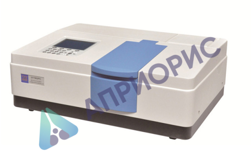 Спектрофотометр UV1902