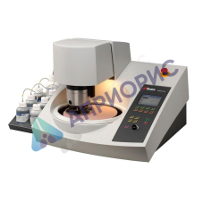 Tegramin система настольная