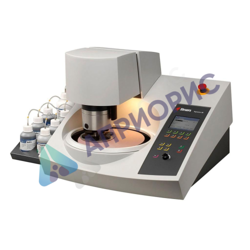 Tegramin система настольная