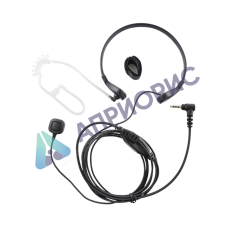 Гарнитура Turbosky TV-4