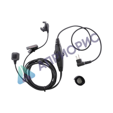 Гарнитура Comrade CP-6