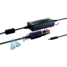 Адаптер питания  Leica GDC221