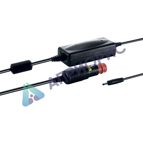 Адаптер питания  Leica GDC221