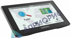 Навигатор Garmin Drive 61 RUS LMT