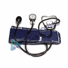 Поверка прибора измерения артериального давления механического MT-10, MT-10 без стетоскопа, MT-20