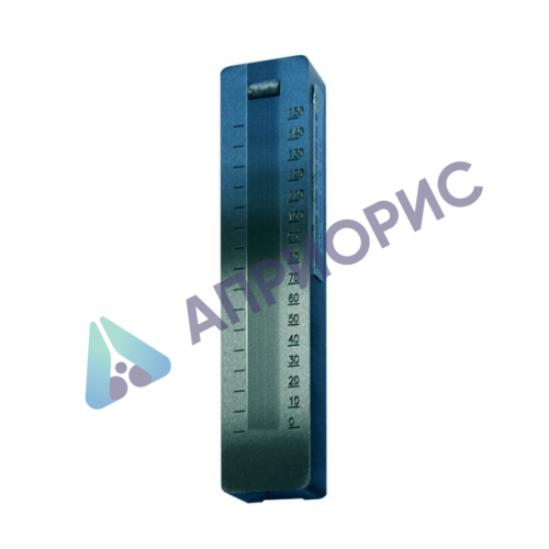 Поверка гриндометра Константа-Клин-150, Константа-Клин-100, Константа-Клин-50, Константа-Клин-25, Константа-Клин-15