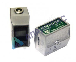 AN5050 П121-5-50 преобразователь ультразвуковой