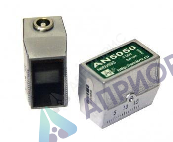 AN5050 П121-5-50 преобразователь ультразвуковой