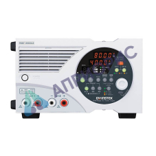 Источник питания GW Instek PSB7 2400L