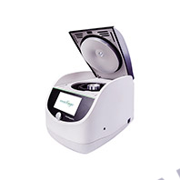 Высокоскоростная центрифуга Everfuge PRO 2415