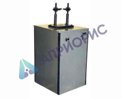 Аттестация выпрессовочного устройства ВУ-АБ