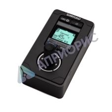 Автопилот Simrad QS80