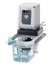 Термостат Julabo CORIO CD-BT5 циркуляционный с откр.ванной (+20..+100 °С,ванна-поликарбон.,до 5 л) арт.9012305