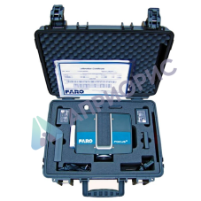 Лазерный сканер Faro Focus S350 Plus