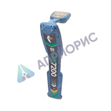 Локатор RD7200