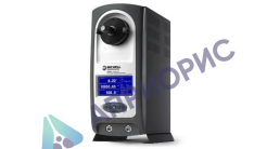 Поверка гигрометра точки росы Michell Instruments мод. S4000, Dewmet, Cermax, Transmet, Cermet II, Easidew, Optidew, Pura, Promet, Liquidew, Prodew